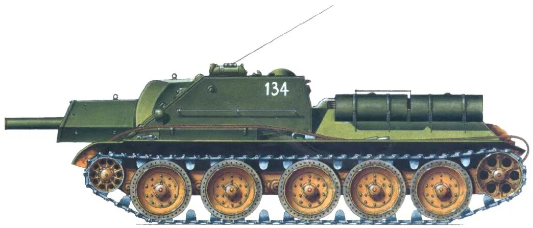 Су 122в как получить. Су-122 самоходная Артиллерийская. Самоходка Су-122. Су-122, 1943 г.. Танк САУ Су-122.