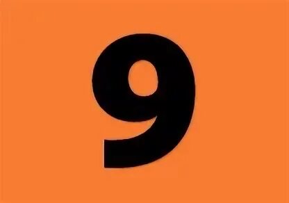 9а сайт