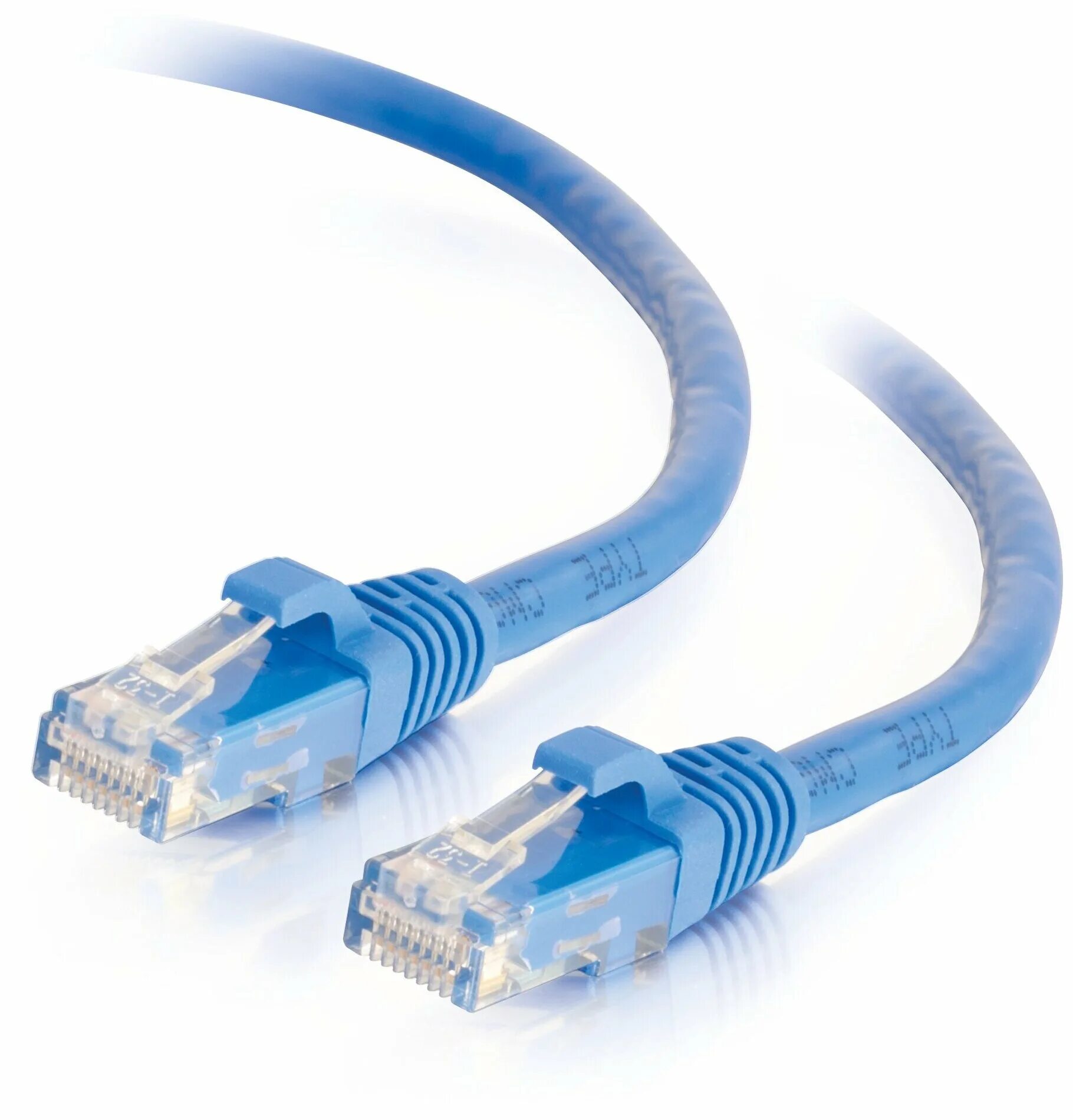 Новый интернет кабель. 2 5g lan кабель. C2g - cat6 Ethernet (RJ-45) UTP Snagless Cable - Black - 3m. Legrand UTP Cat 6 кабель. Rj45 Legrand 6cat.