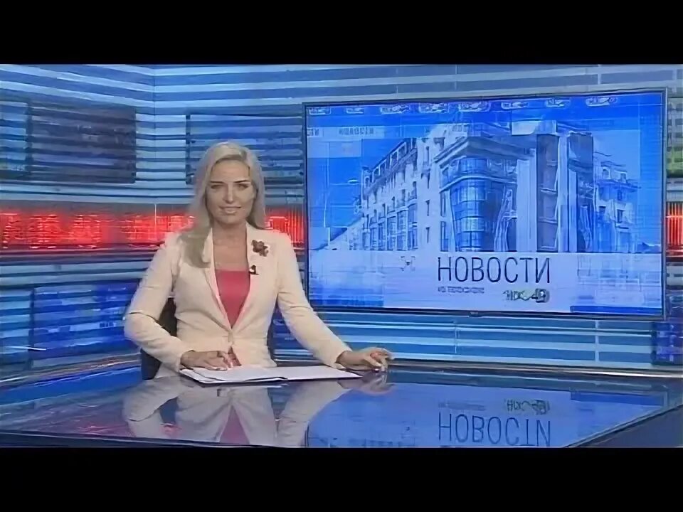 49 канал. Канал нск. Нск 49 канал новосибирск. Канал нск. Новосибирск 85 лет.