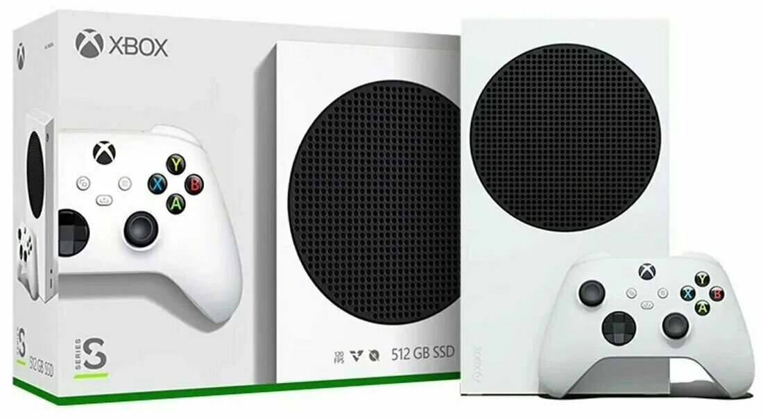 Xbox series s 512gb. икс бокс s характеристики. сравнение характеристик xbox one и xbox 360. производительность xbox series x. технические характеристики xbox series.