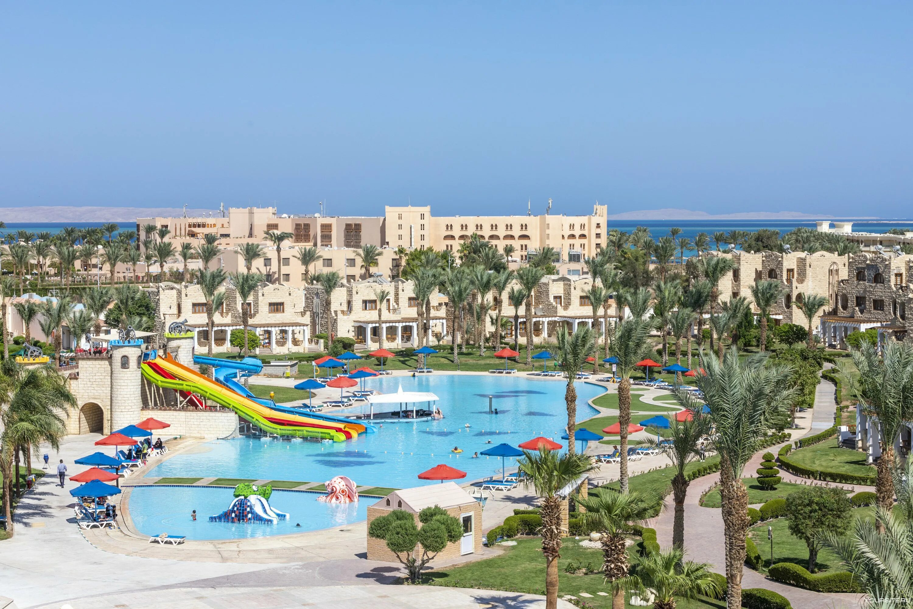 Анталия хургада. Royal lagoons resort aqua park. royal lagoon aqua park resort hurghada 5. royal lagoons aqua park resort &amp; spa египет. royal lagoons resort &amp; aqua park 5*, египет, хургада.