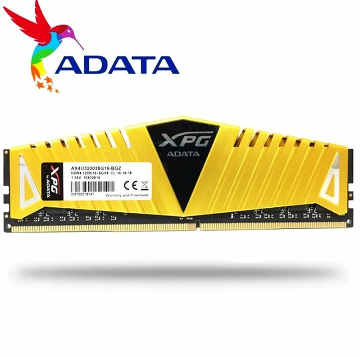 Xpg d45. Xpg spectrix d41. Разгон памяти adata. Xpg spectrix d41 rgb. Data.