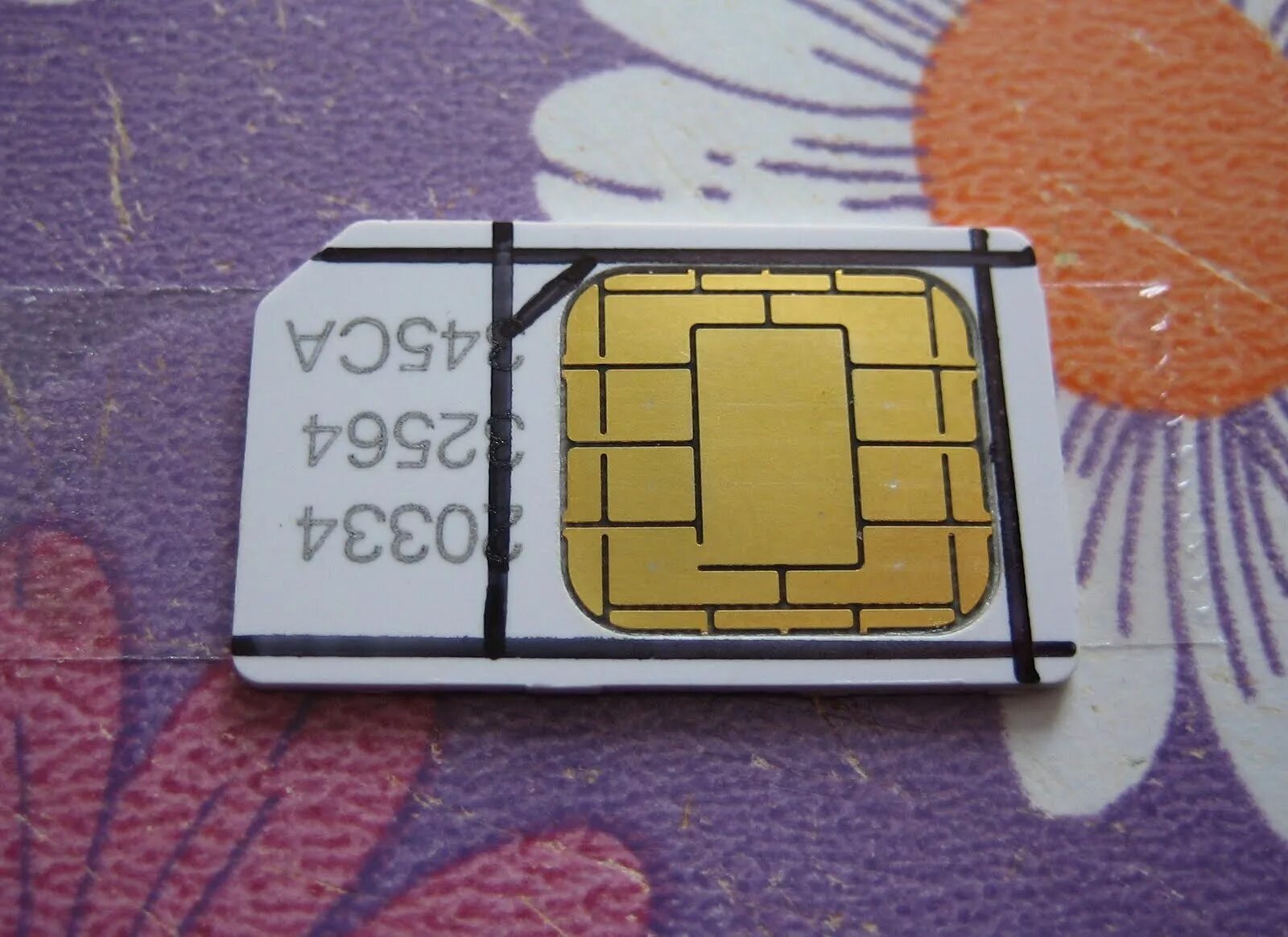 Mt6261 SIM Card. Микросхемы Симка. Чип сим карты. Обрезка сим карты. Местоположение симки