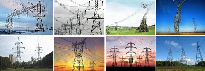 Электронный транспорт это в географии. Электронный вид транспорта. Автомобильный транспорт в транспортной системе. Электронный транспорт россии. Электронный транспорт это в географии.