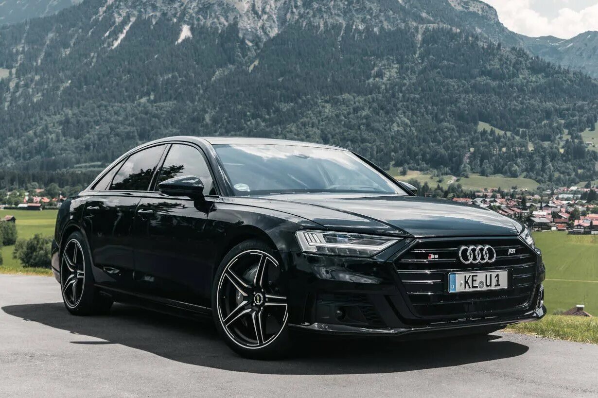 Black a8. Audi s8 2025. audi s8 d5 black. audi s8 d5 abt. audi s8 2025 abt.