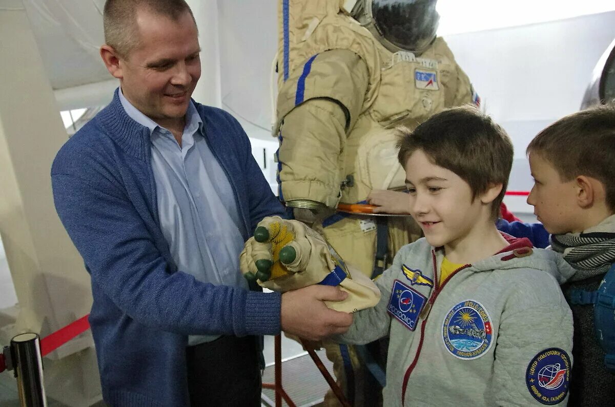 Центр подготовки космонавтов экскурсии. Звездный городок цпк им гагарина. центр подготовки космонавтов им. ю. а. гагарина в звездном городке.. цпк звездный городок экскурсии. экскурсии в центр подготовки космонавтов им ю.а гагарина.