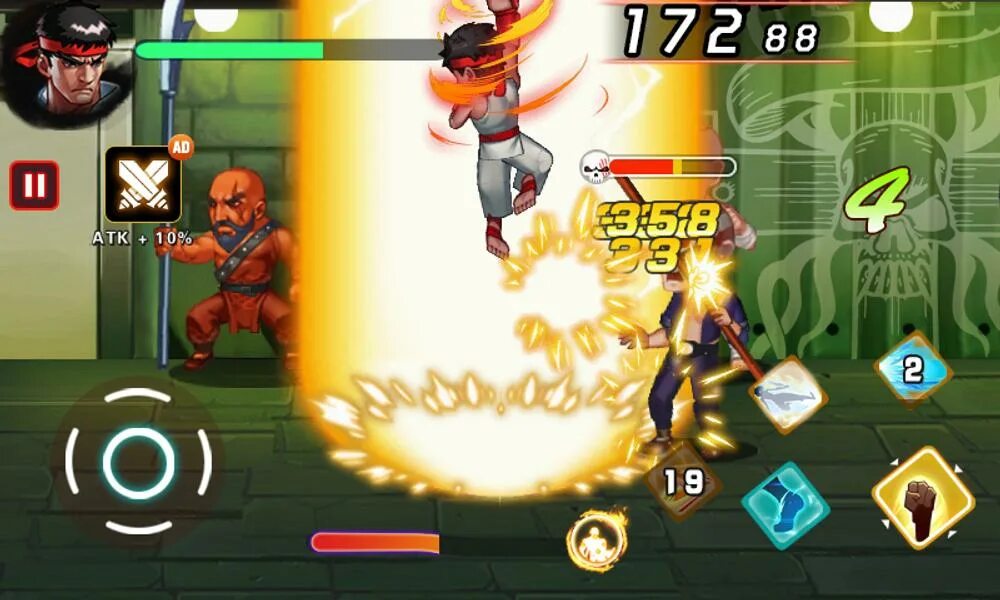 Kung fu код активации. Kung fu fight игра андроид. кунг фу атака. битва файт кунг фу пиксельная игра. фу файтер.