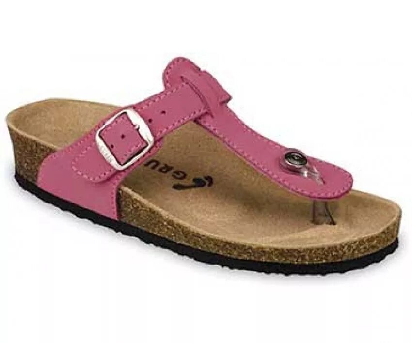 Обувь джанни грегори. Ортопедическая обувь для детей при плоскостопии. Домашняя обувь при варикозе. Туфли женские гиани грегори. Перла обувь.