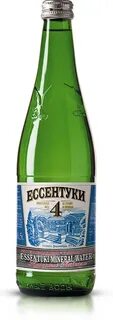 Ессентуки заболевания