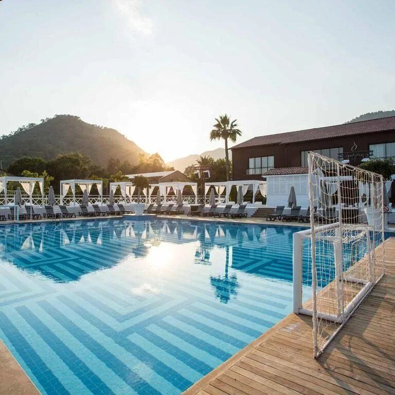 Rixos Gocek 5 Турция. Риксос премиум Гечек Фетхие. Rixos Gocek 5 Фетхие. Rixos Premium Gocek Турция.