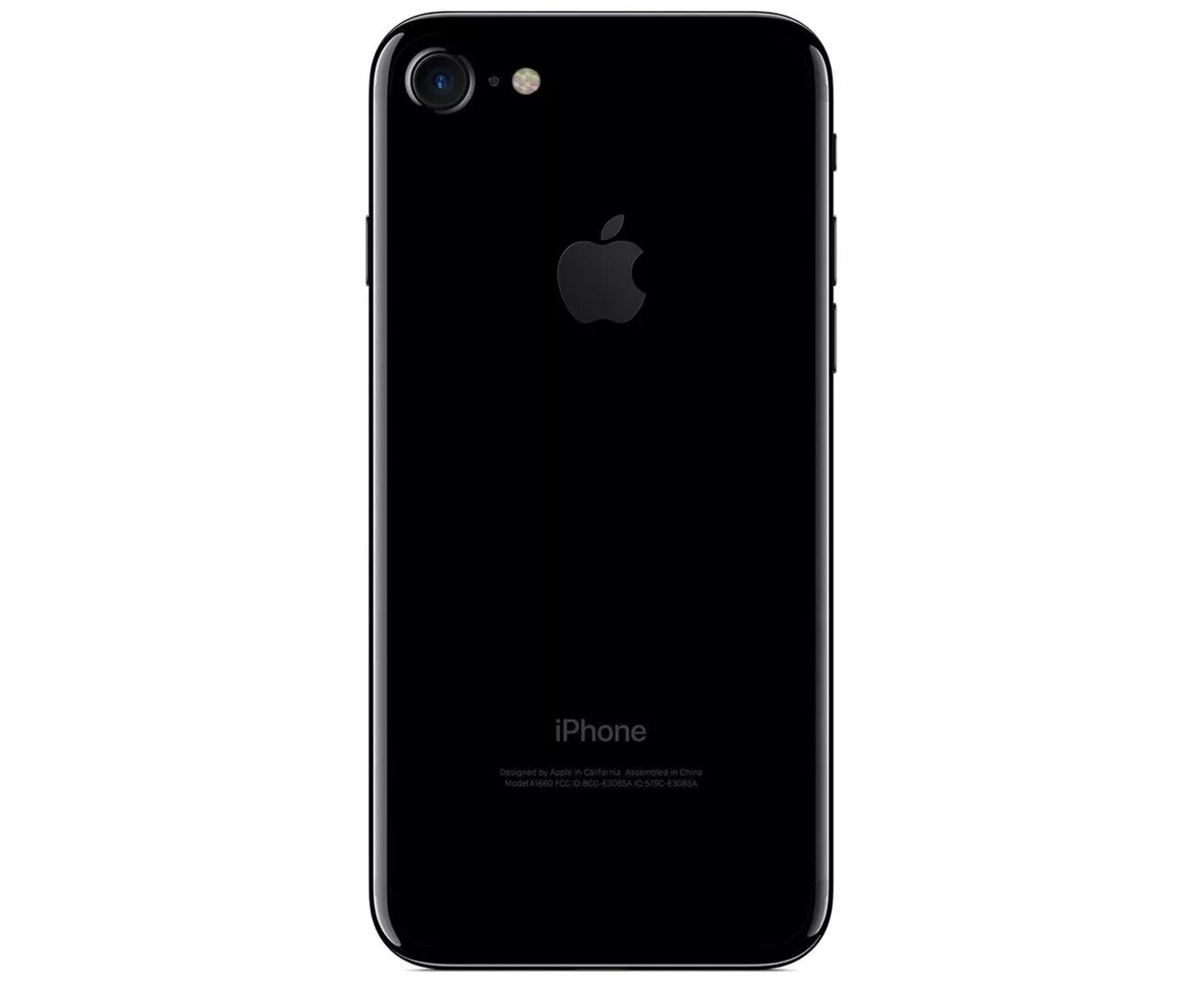 Где 7 iphone. Айфон 7 черный. Apple iphone 7 128gb Black. Apple iphone 7 32gb. Iphone 7 256gb.