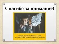 Они ответственны за