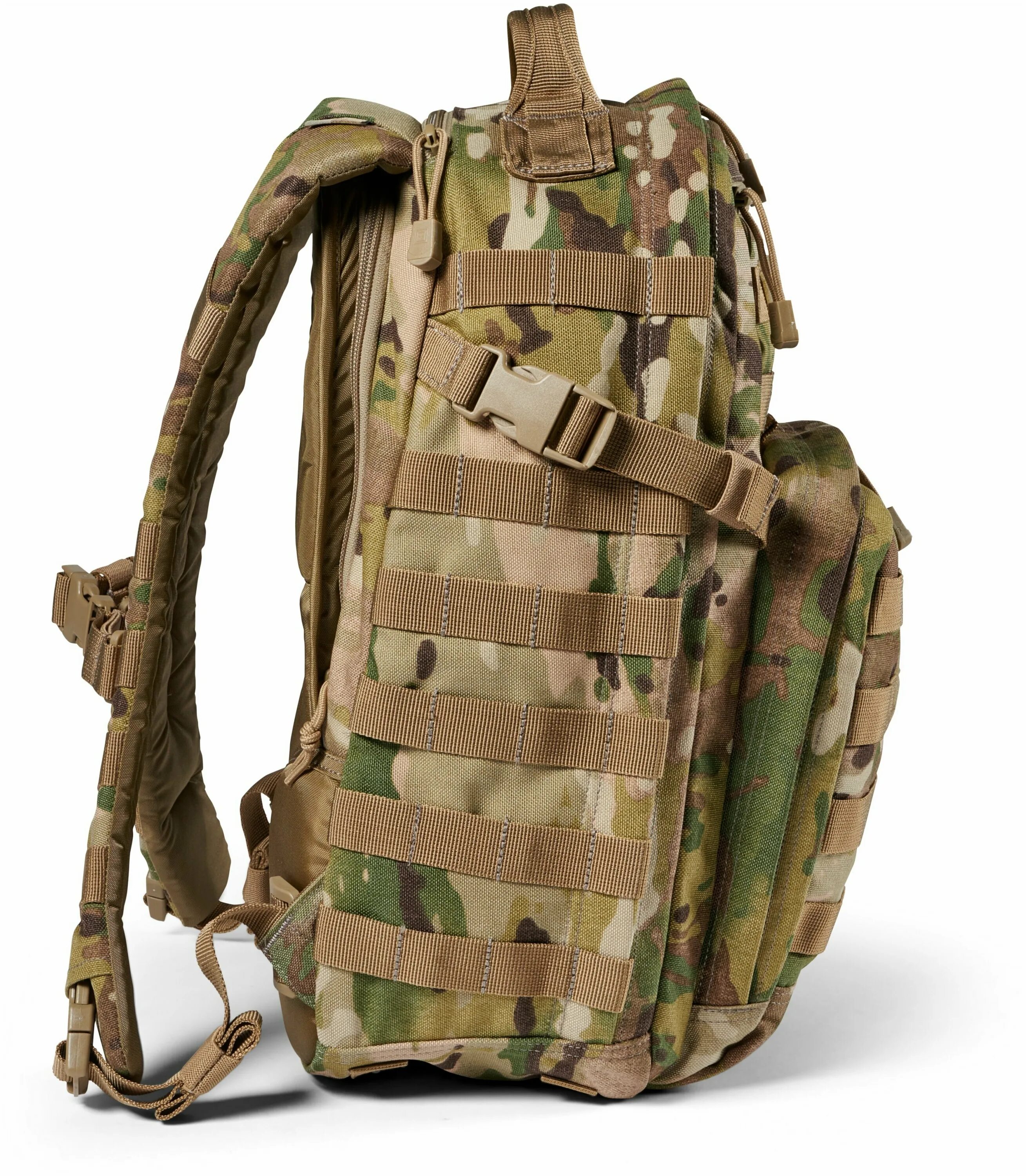 Лубяной рюкзак 5. Рюкзак 5.11 Tactical Rush 12 Multicam. Рюкзак 5.11 Rush 12 2.0 Multicam. 5.11 Tactical Backpack – Rush 12. Рюкзак 5.11 Rush 12 Backpack, Multicam.