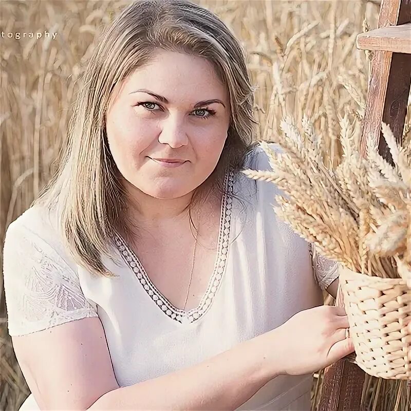 Фурсова воронеж. Фурсова воронеж