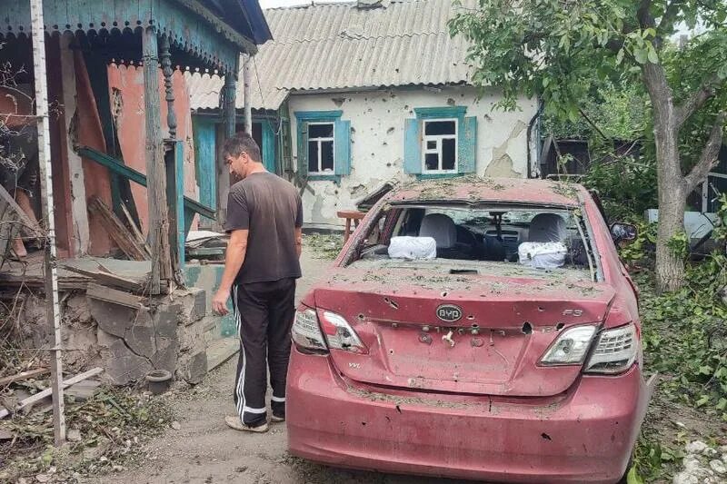 Цукурино донецкая область карта. Цукурино донецкая область карта. Цукурино донецкая сегодня область последние новости. Пгт. Цукурино донецкая сегодня область последние новости.