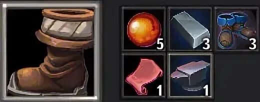 Ботинки 2 уровень. Крафт ботинки 1 уровня крушители подземелий. Крафт ботинок в крушители подземелий. Ботинки 2 уровень. Ботинки 3 уровня крушители.