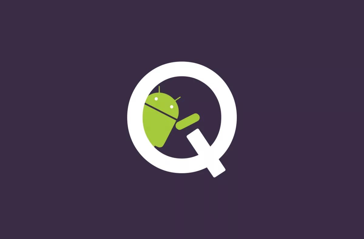Android sm. Андроид q. android 10. android 10 логотип. логотип андроид q.