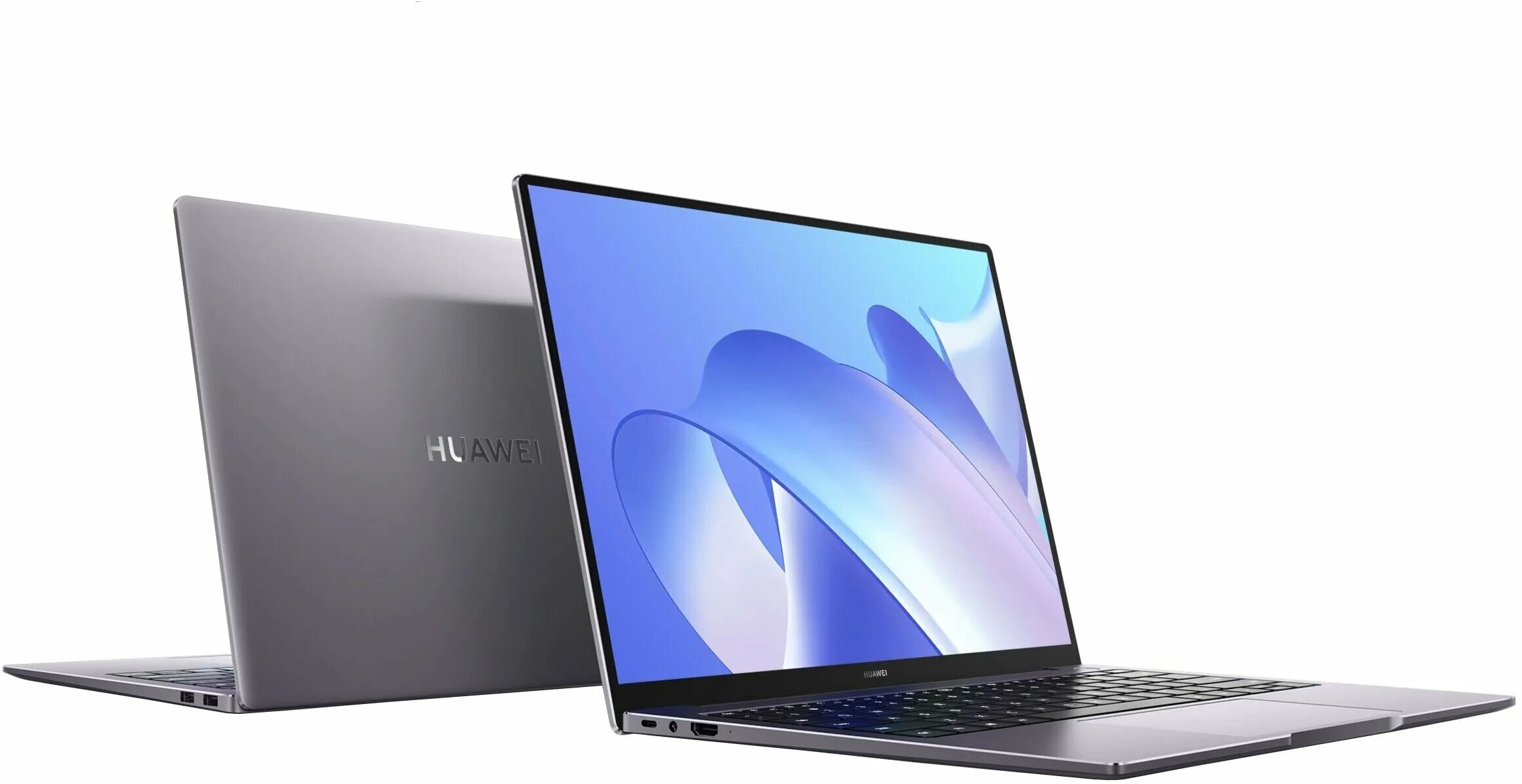 Huawei matebook 14 2021. Huawei matebook 14 2022. Huawei matebook 14 klvd-wfh9. Matebook d14 i5-1135g7. Huawei x pro 2022.