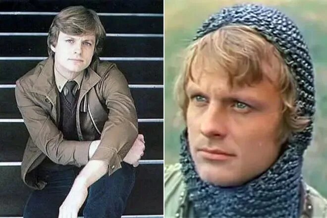 Гулькина айвенго. Группа айвенго. Айвенго песня. Айвенго 1997 ровена. Айвенго глава 1 аудиокнига.