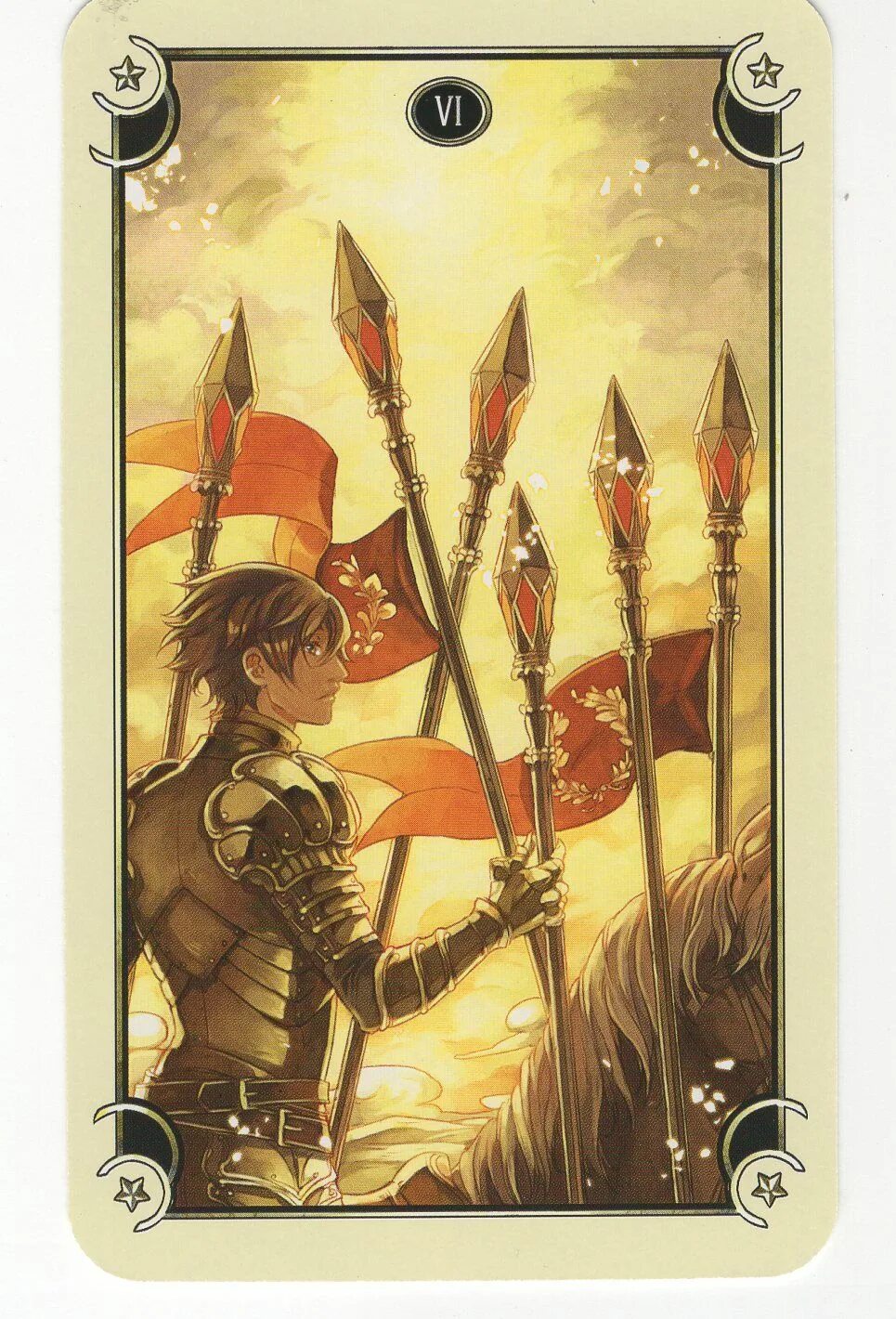 Карты таро семь карт. Таро семи звезд (mystical manga tarot). мир таро семи звезд mystical manga tarot poisoncage tarot. таро семи звезд (mystical manga tarot) 6 жезлов. таро семи звезд (mystical manga tarot) 10 монет.