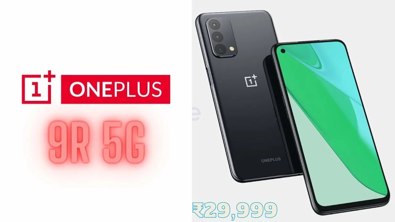 4пда oneplus. Oneplus 9r green. oneplus 9r зеленый. oneplus 2025. oneplus 9.