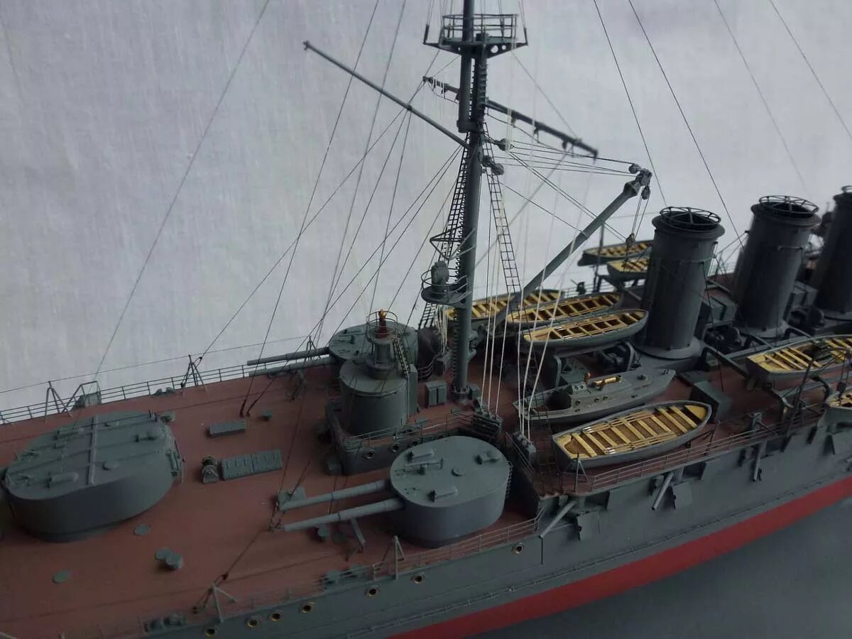 рюрик ii. броненосный крейсер рюрик 2. рюрик ii. крейсер рюрик 2 1906. крейсер рюрик 2.