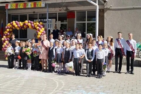 Погода в дмитровке
