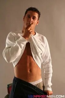Danny dee