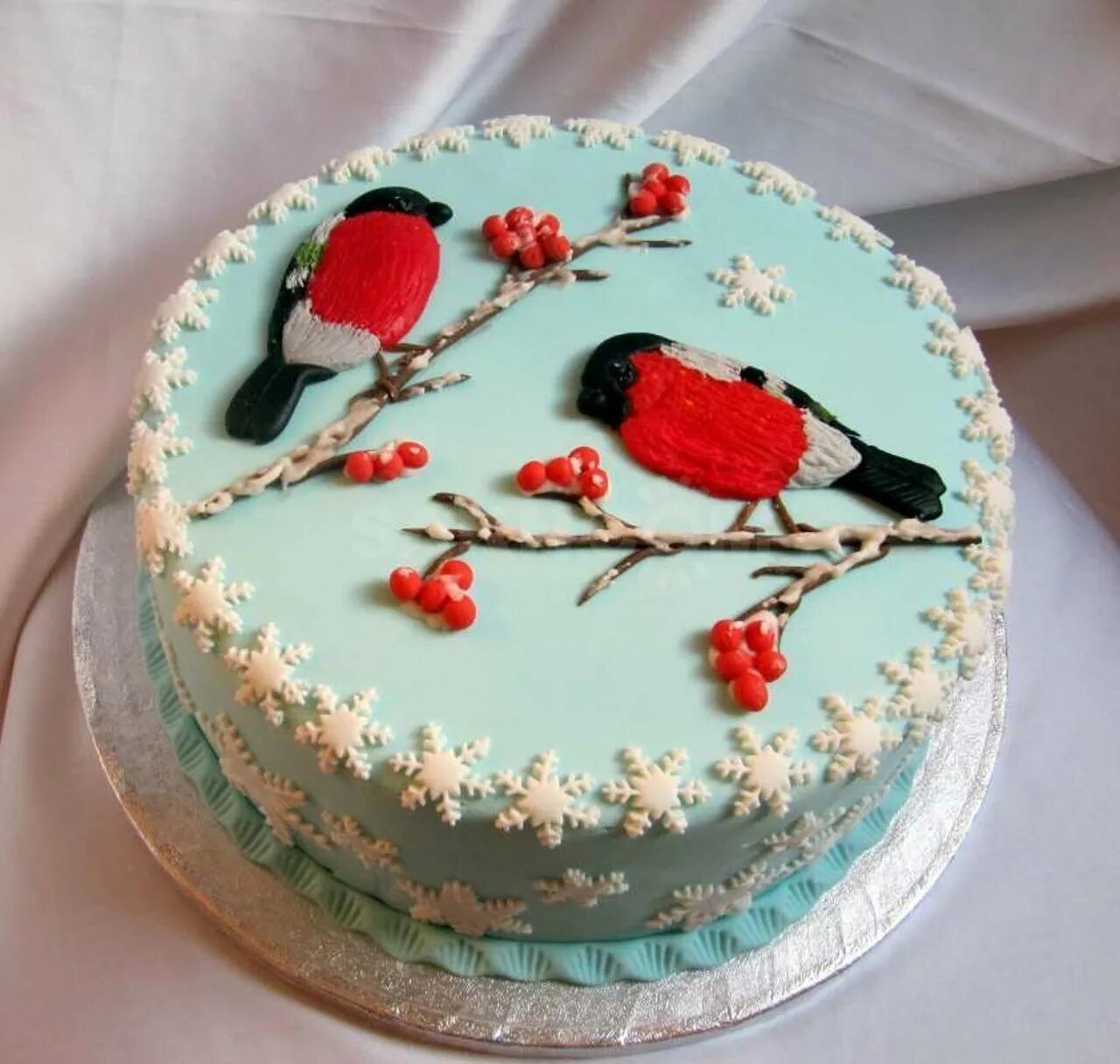 новогодние тортики. как украсить красиво торт на новый год. украшение новогоднего торта. украшение торта на новый год.