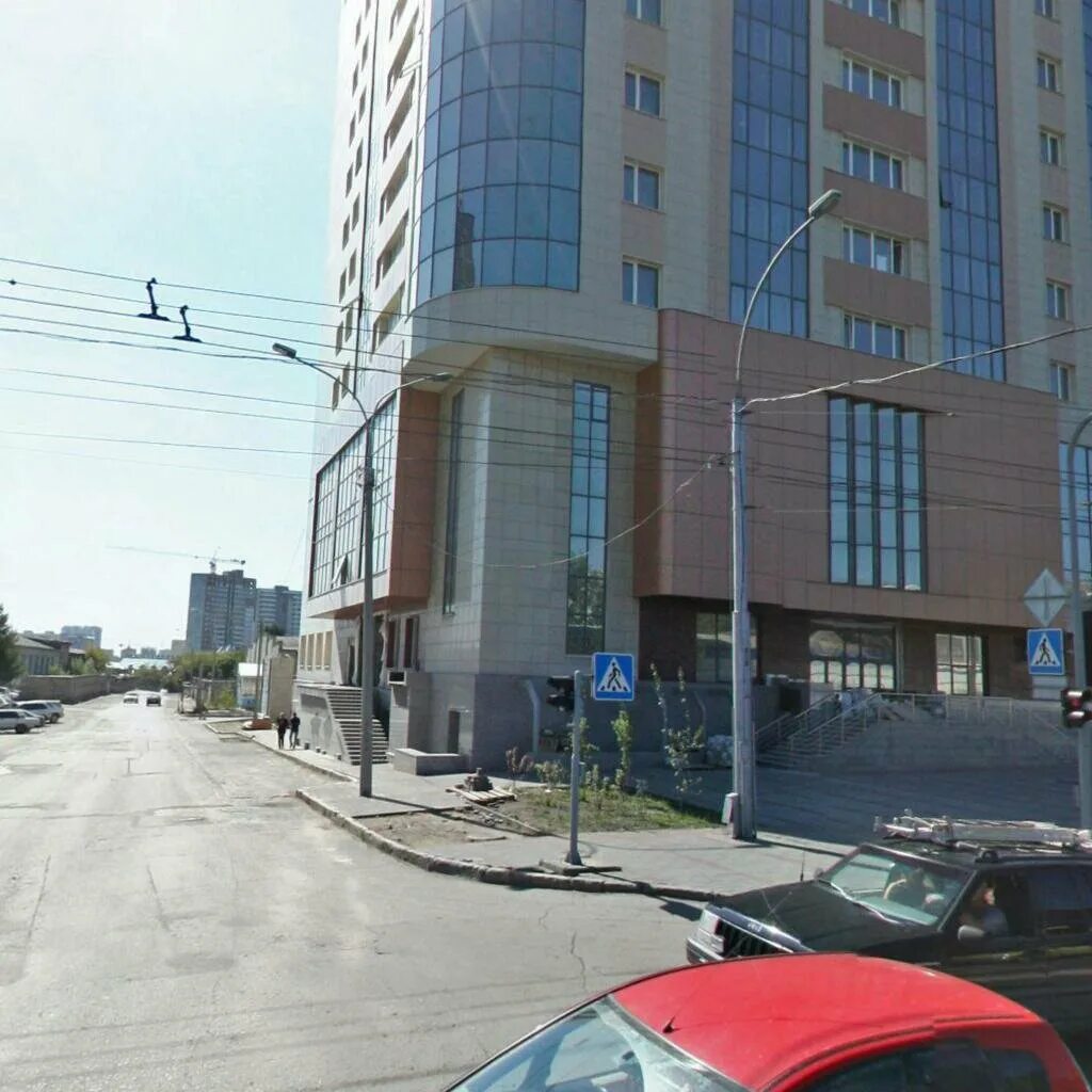 Улица фрунзе 4 новосибирск. Фрунзе в новосибирске. Новосибирск, ул. Томск улица фрунзе 88. Ул фрунзе 17 д новосибирск.