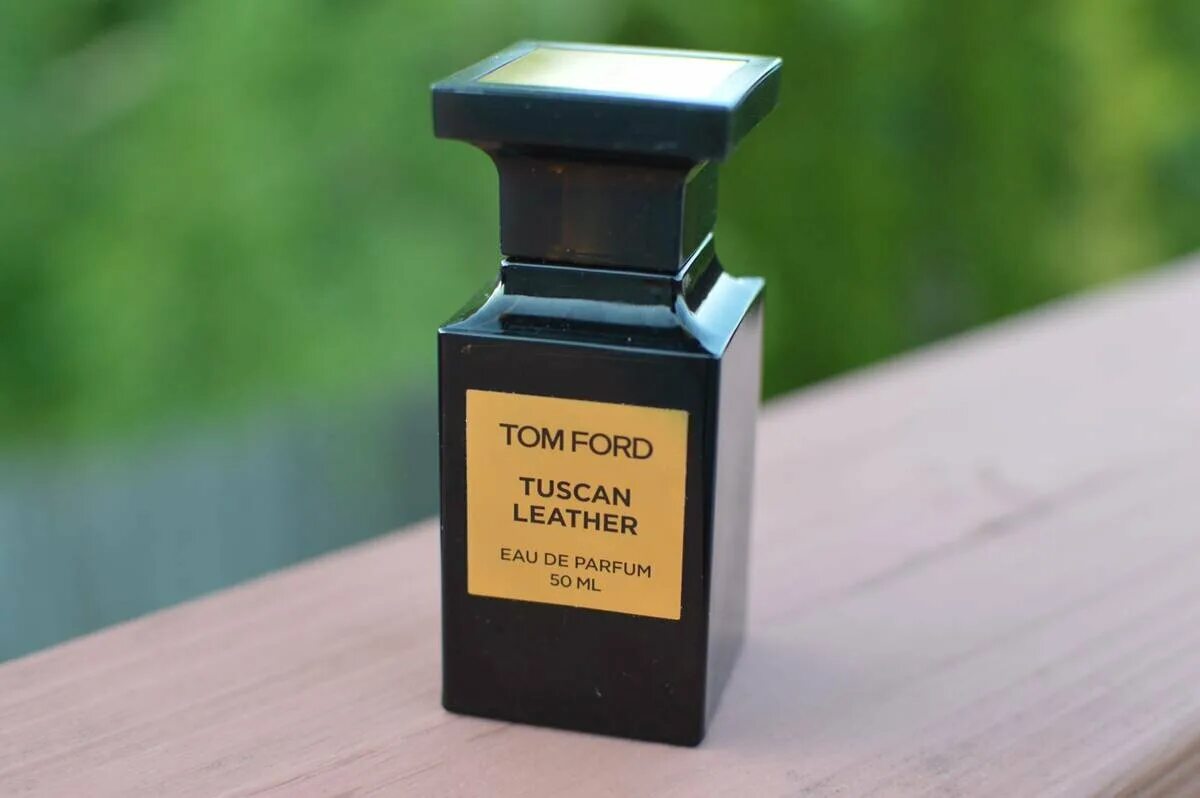 Om ford tuscan leather. Ford tuscan. Tom ford tuscan leather 2007. Том форд tuscan leather. Tom ford tuscan leather 100 мл.