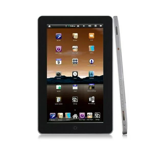 Android 2 2 планшет. Планшет flytouch 2. планшет verico rp-udp04a. планшет flying android. one touch планшет 2011 года.