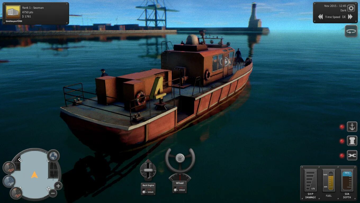 Шип симулятор мод много денег. World ship simulator. симулятор катера. симулятор теплохода на андроид. симулятор яхты на пк.