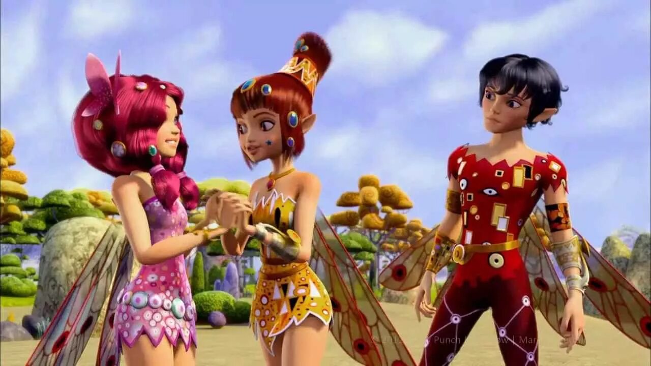 Mia and me: легенда сентопии (2022). Mia and me 2 ксолана. Vbz b z. La me mia. La me mia.