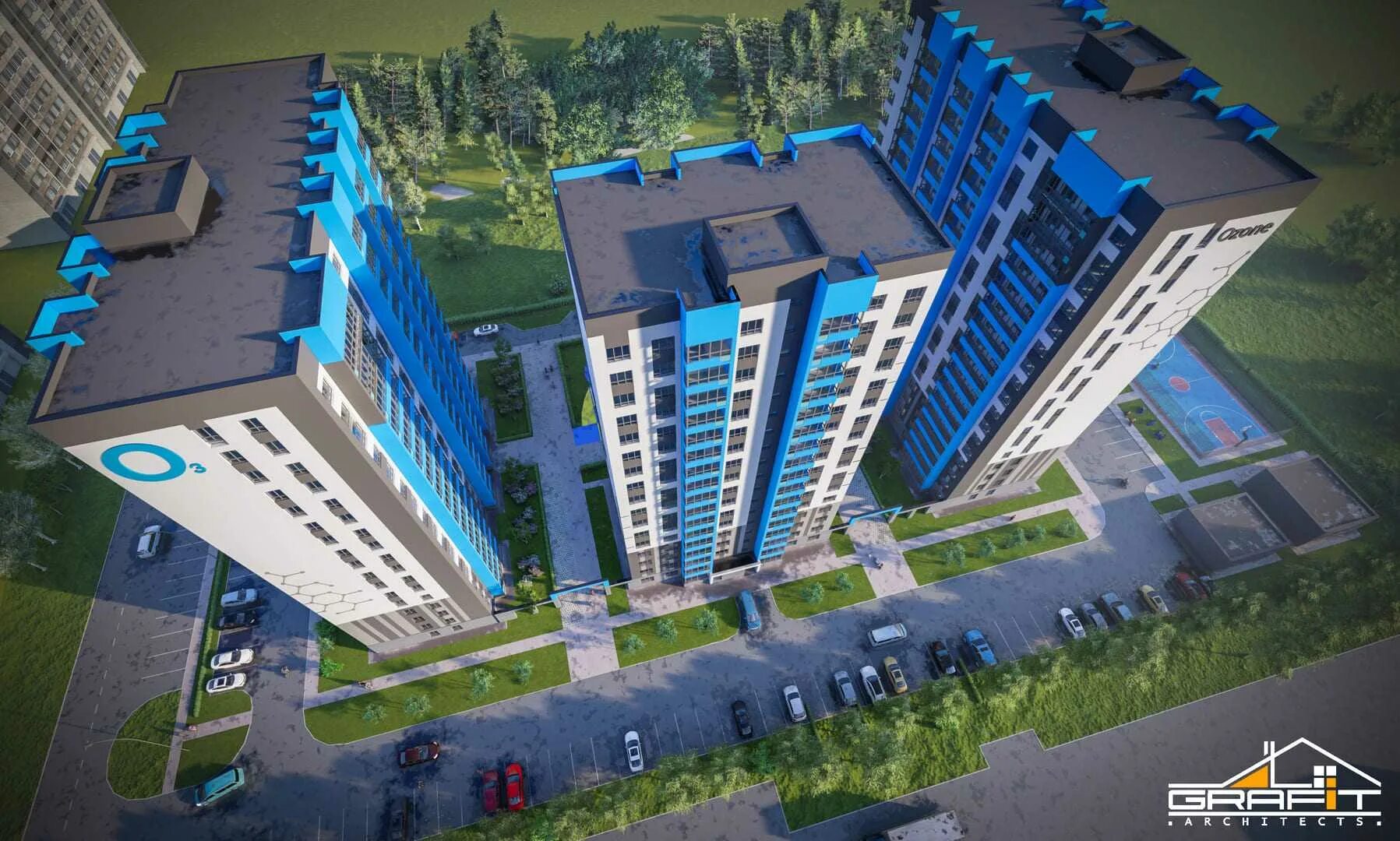 Барнаул ул взлетная 109. Жк широта барнаул застройщик. Жк матрёшки барнаул балтийская. Северный власихинский проезд барнаул. Барнаул северный власихинский 86.