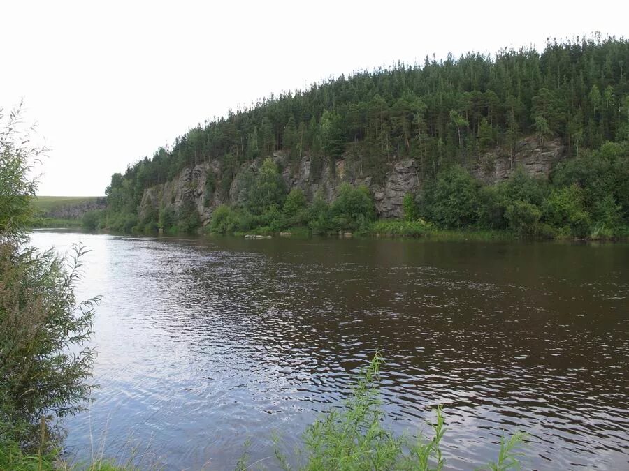 Верхотурье площадь. Верхотурский храм верхотурье. Верхотурский николаевский монастырь верхотурье. Верхотурье нижний тагил. Монастырь новая кушва нижний тагил.