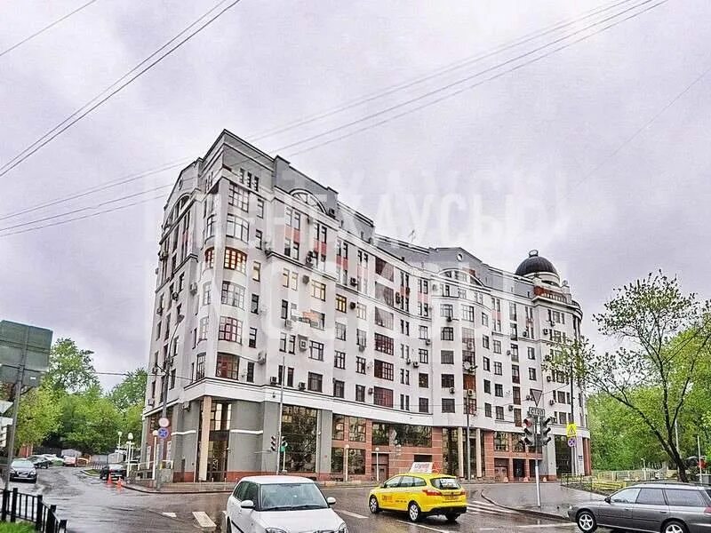 Рочдельская 12 1. Рочдельская 12с1. Ул. Рочдельская ул 12с1. Рочдельская дом 12.