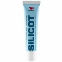 Универсальная силиконовая смазка silicot 30