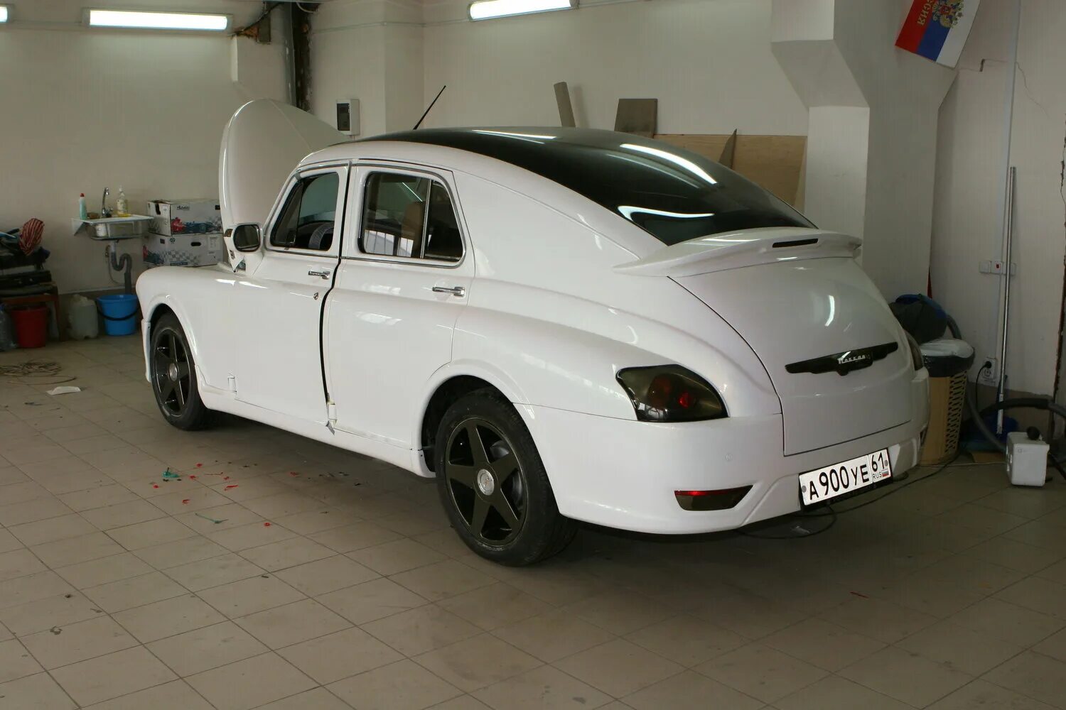 победа машина тюнинг ростов на дону. магазин автотюнинга ростов. тюнинг ростов на дону. фото ростовского тюнинга. тюнинг ростов на дону.