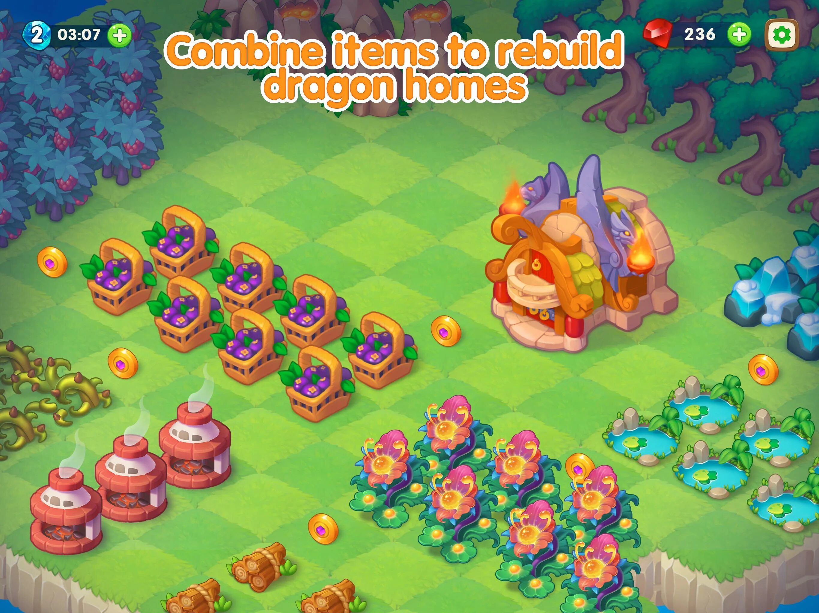 Merge dragons. Игра мэджик драгонс. Мерге драгонс. Игра три в ряд драконов. Игра дракон магик.