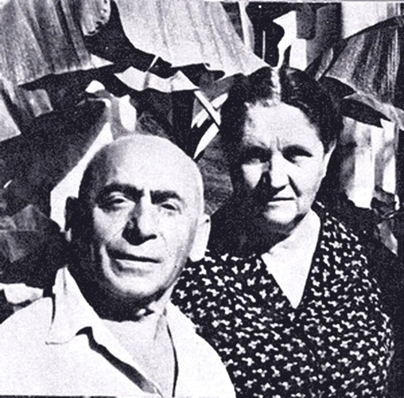 м п холодная. м п холодная. м п холодная. галина исидоровна фрих-хар. калинина мария петровна.