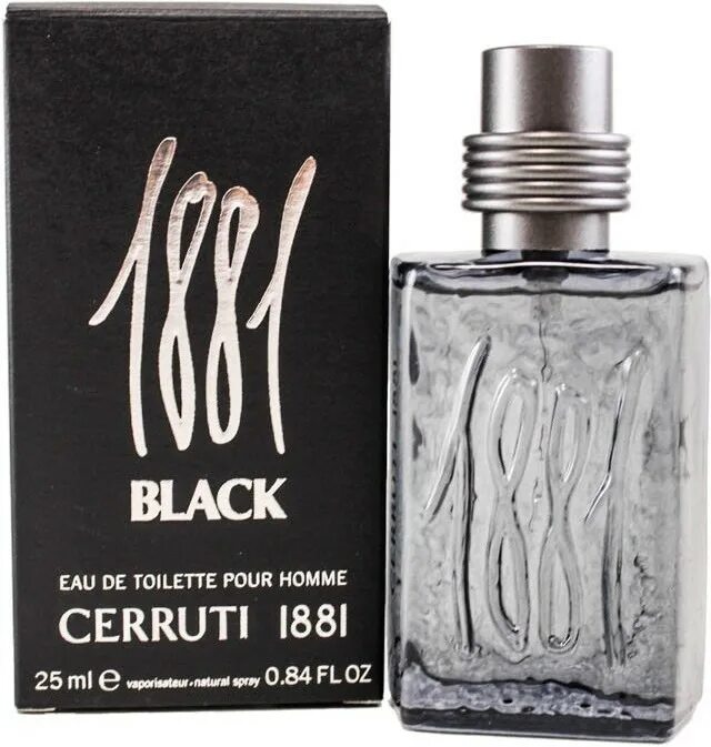 Черутти 1881 духи мужские. Cerruti 1881 Black men EDT 100ml. Cerruti 1881 Silver мужская туалетная вода. Cerruti 1881 духи женские.