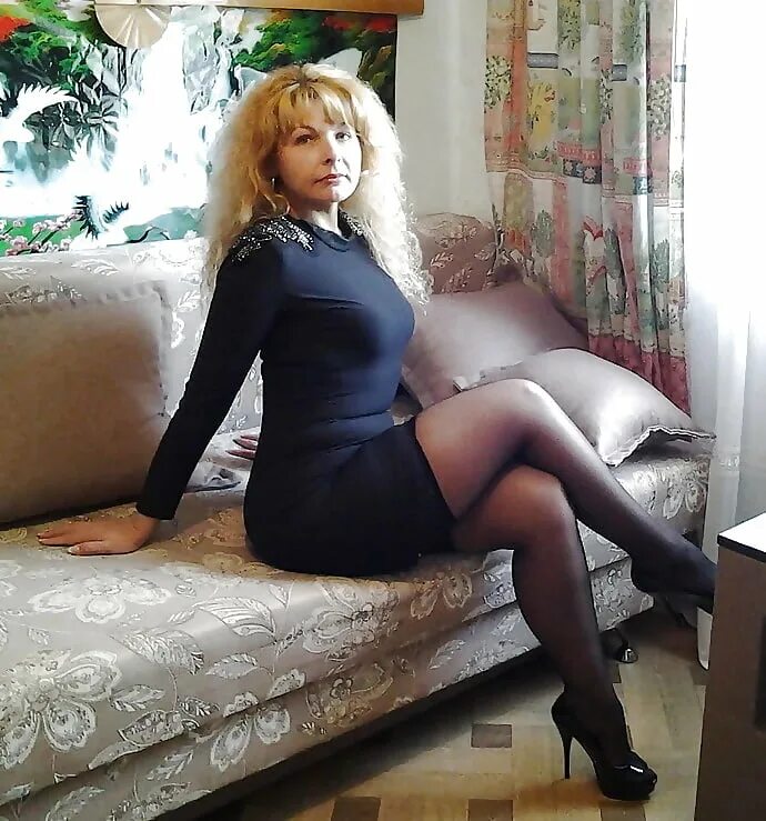 Русские женщины в возрасте соцсети. Русский одинокие мамки