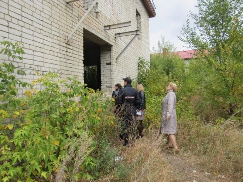 Погода п степное советского района саратовской. Посёлок Степное Саратовская область. Степное (Советский район). Лагерь Степное Саратовская область. Военкомат Степное Саратовской области советского района.