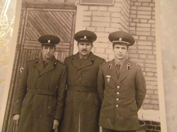 125 всо