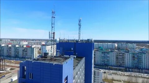 Строителей 70