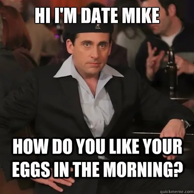 Like mike. Hi im date mike. Hi mike what are перевод диалога. Hi i am mike. Hello i am.