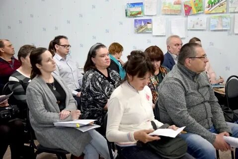 Население рязани 2024
