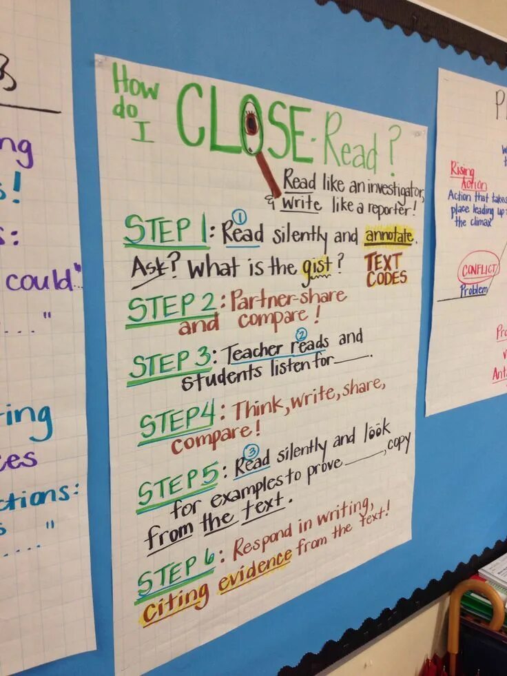 Reading step by step. First steps to reading 2 класс. reading first steps. close reading skills. read and step fair песня.